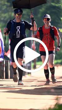 BIB:  <button type="button" onclick="openModal(28086481)" class="btn btn-primary btn-sm float-right" data-toggle="modal" data-target=".modal-high-quality">
                <i class="fa fa-download"></i> Download
                </button>